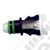 Attache rapide carburant Jeep