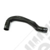 Durite de turbo d'entrée 2.8L CRD Jeep Cherokee Liberty KJ