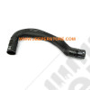 Durite de turbo de sortie 2.8L CRD Jeep Cherokee Liberty KJ