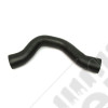 Durite de turbo de sortie 2.8L CRD Jeep Cherokee Liberty KJ