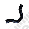 Durite de turbo d'entrée 2.5L CRD et 2.8L CRD Jeep Cherokee Liberty KJ