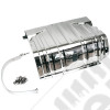 Bac à reservoir acier inox 55 litres Jeep CJ