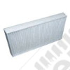 Filtre habitacle (filtre à pollen) - Tout moteur - Jeep Cherokee Liberty KK - 68033193AA