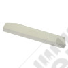 Filtre habitacle (filtre à pollen) - Jeep Grand Cherokee WJ / WG - 5013595AB / 80000079 / 835579-2548 / 14493678