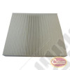 Filtre habitacle (filtre à pollen) Jeep Grand Cherokee WL / WK2 - 68079487AA