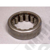 Roulement de roue extérieur - Dana 35 grand cherokee ZJ, ZG