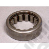 Roulement de roue extérieur Dana 44 - Jeep Grand Cherokee ZJ / ZG