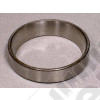 Bague de roulement extérieur AMC 20 - Jeep CJ - 3150045