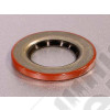 Bague d etanchéité huile intérieure dana 35 cherokee XJ