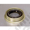Bague d étanchéité huile extérieur dana 35 jeep wrangler TJ