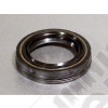 Bague d'étanchéité huile extérieur (roue) Dana 35 - Jeep Cherokee XJ (modèle NO c-clip)