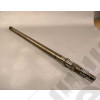 Demi arbre de roue arrière droit, Dana 44 Jeep CJ