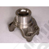 Nez de pont arrière (yoke) Dana 44 Jeep CJ