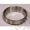 Bague de roulement de pignon conique extérieur pour Dana 44 Jeep CJ