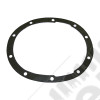 Joint de couvercle en papier pour pont arrière Dana 35 Jeep 