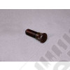 Goujon de roue arrière pont Chrysler 8.25 ou Dana 35 - Jeep Cherokee Liberty KJ - 6036123AA