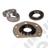 Kit de roulement de roue arrière extérieur AMC 20 - Jeep CJ - 3150046K