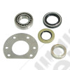 Kit de roulement de roue arrière extérieur Dana 44 - Jeep CJ - 8124779