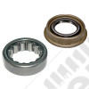 Kit de roulements de roue extérieur arrière, (3 éléments) Dana 44 Jeep Grand Cherokee ZJ, ZG