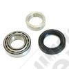 Kit de roulements de roue extérieur, (3 éléments) pour Dana 44 Jeep Grand Cherokee WJ, WG