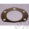 Bague de réglage extérieur pour demi arbre de roue arrière AMC 20 - Jeep CJ et SJ - 3141319 / 3141320