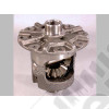 Cage de différentiel avec glissement limité Dana 35 , ratio: 3.55 à 4.88, TJ