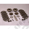 Kit de différentiel (planétaires et satellites) avec glissement limité Dana 35 Jeep Cherokee XJ