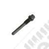 Vis pour axe de différentiel arrière Dana 35 - Jeep Grand Cherokee ZJ / ZG et WJ / WG - 5252502