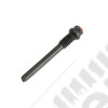 Vis pour axe de différentiel arrière Dana 44 Jeep Grand Cherokee WJ, WG