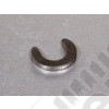 C-clip, arrière Dana 44 Jeep Grand Cherokee ZJ, ZG