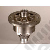 Detroit Locker Dana 30 avant , ratio: 3:73 à 4:88 pour Jeep 