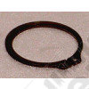 C-clip extérieur pour moyeu Jeep CJ5, CJ6, CJ7, CJ8