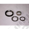 Kit de roulements à aiguilles Dana 30 pour Jeep CJ