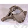 Fusée gauche (pivot) dana 30 Jeep Wrangler YJ