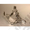 Fusée d'essieu droit (pivot) Dana 30 Jeep Wrangler YJ