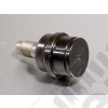 Rotule de pivot supérieur - Jeep CJ