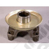 Nez de pont avant (yoke) Dana 30 Jeep CJ