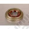 Bague d'étanchéité nez de pont avant Dana 30 - Jeep Grand Cherokee WJ / WG - 5012454AB