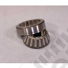 Kit de roulements de pignon conique, extérieur Dana 30 pour Jeep Cherokee Liberty KJ