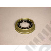Joint spi arbre de roue avant gauche ou droit - Jeep Cherokee Liberty KJ - 5066066AA