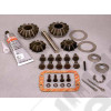 Kit de différentiel standard Dana 30 Jeep Grand Cherokee ZJ, ZG