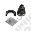 Soufflet de cardan intérieur (coté boite) - Jeep Cherokee Liberty KJ