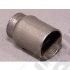Douille compressible pour pignon conique avant dana 30 Jeep Grand Cherokee ZJ, ZG