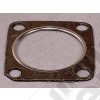 Joint de pot catalytique (bride à vis) - Jeep Wrangler YJ - 52017817 / AP 9226