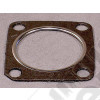Joint de pot catalytique bride à vis - Jeep Cherokee XJ - 52017817 / AP9226 / 250-902