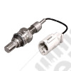 Sonde à oxygène (sonde lambda) moteurs 2.5L et 4.2L - Jeep CJ