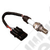 Sonde lambda (sonde à oxygène) moteur 4.0L essence - Jeep Cherokee XJ - 53004245