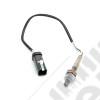 Sonde lambda (sonde à oxygène) en amont du pot catalytique pour moteur 5.2L - Jeep Grand Cherokee ZJ - OS-4003-056