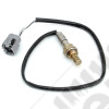Sonde lambda (sonde à oxygène) amont pot catalytique moteurs 5.2L et 5.9L V8 - Grand Cherokee ZJ / ZG - 4005-056 / 2344077