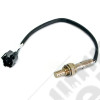 Sonde lambda (sonde à oxygène) en aval du pot catalytique moteur 4.0L - Grand Cherokee WJ - OS-4008-046
